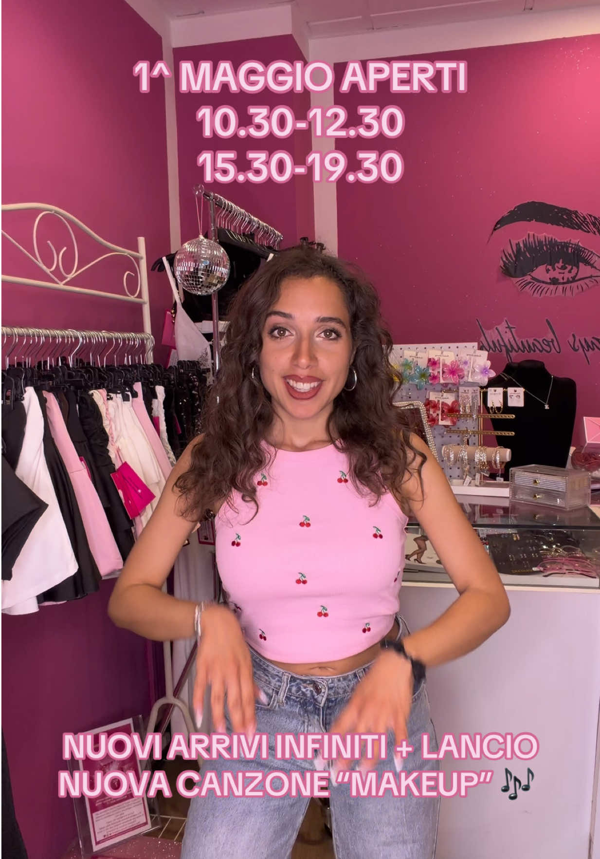 @Femme Révolutionnaire Brand