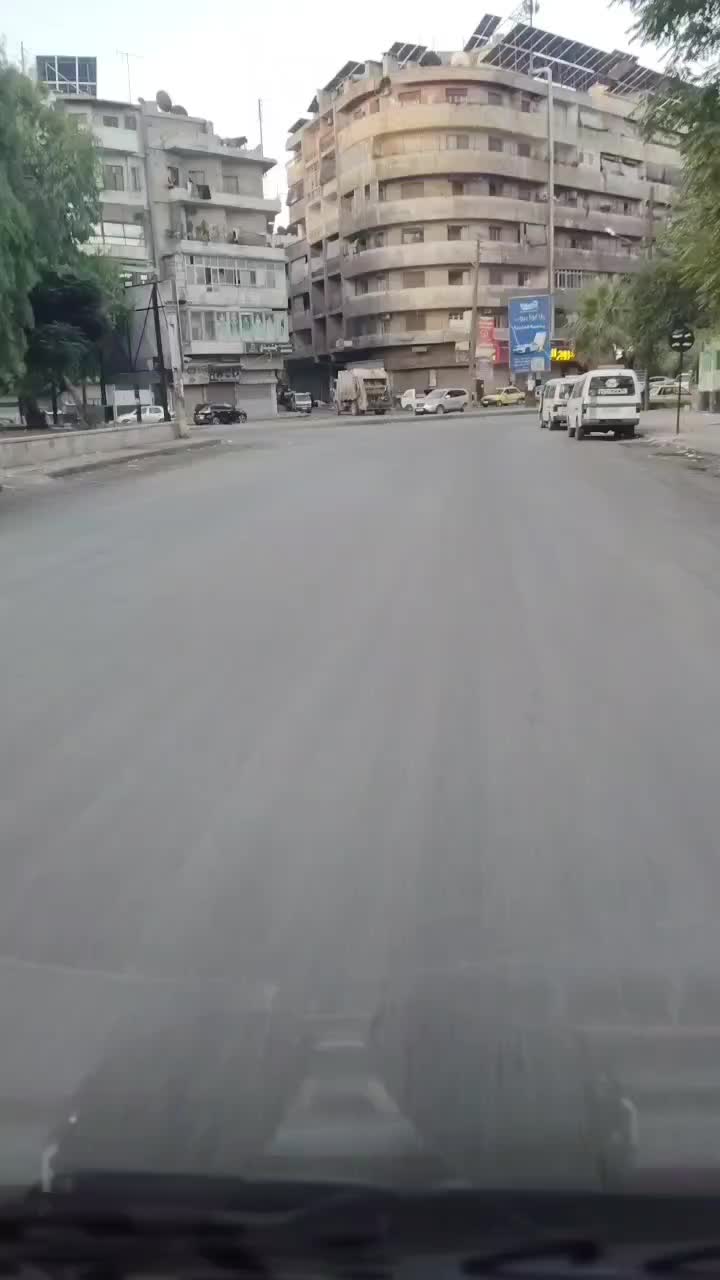 @ملك زماني