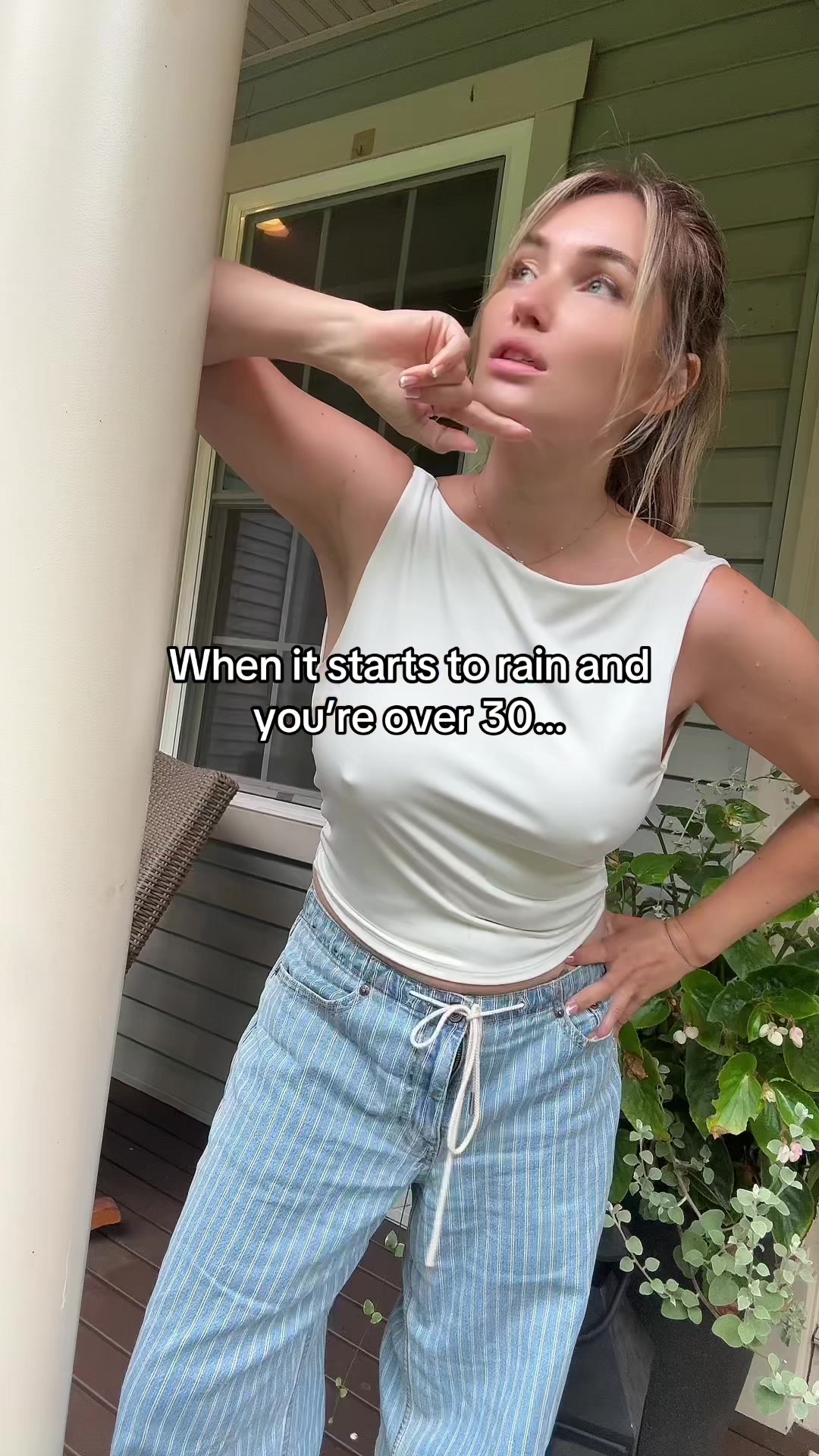 @Stepankamatto