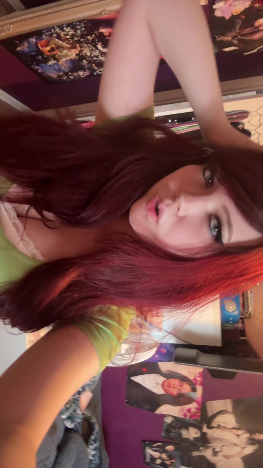 @jess.altxx