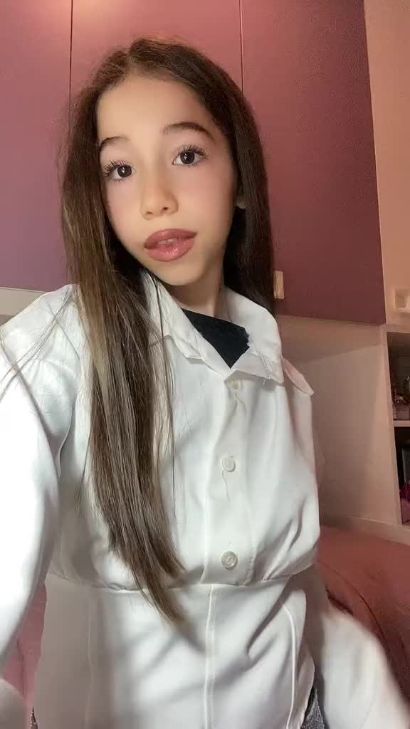 @9️⃣