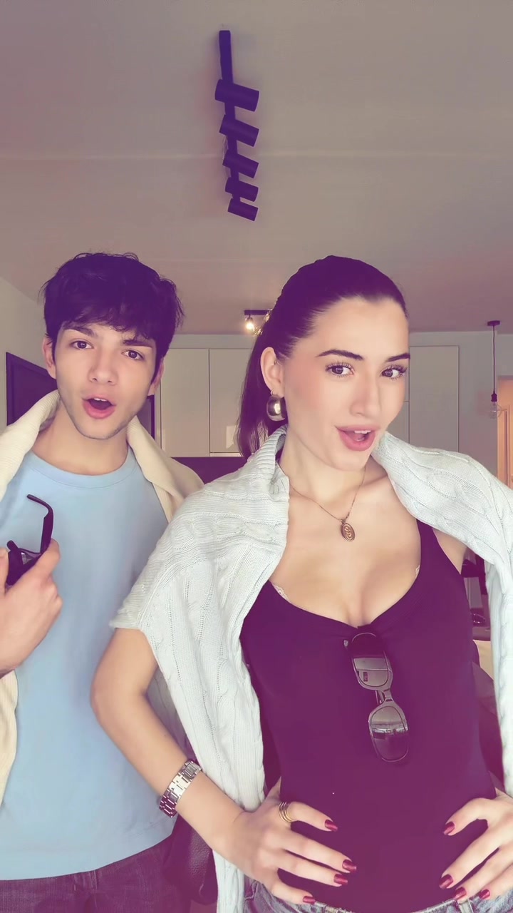 @evasthoughts