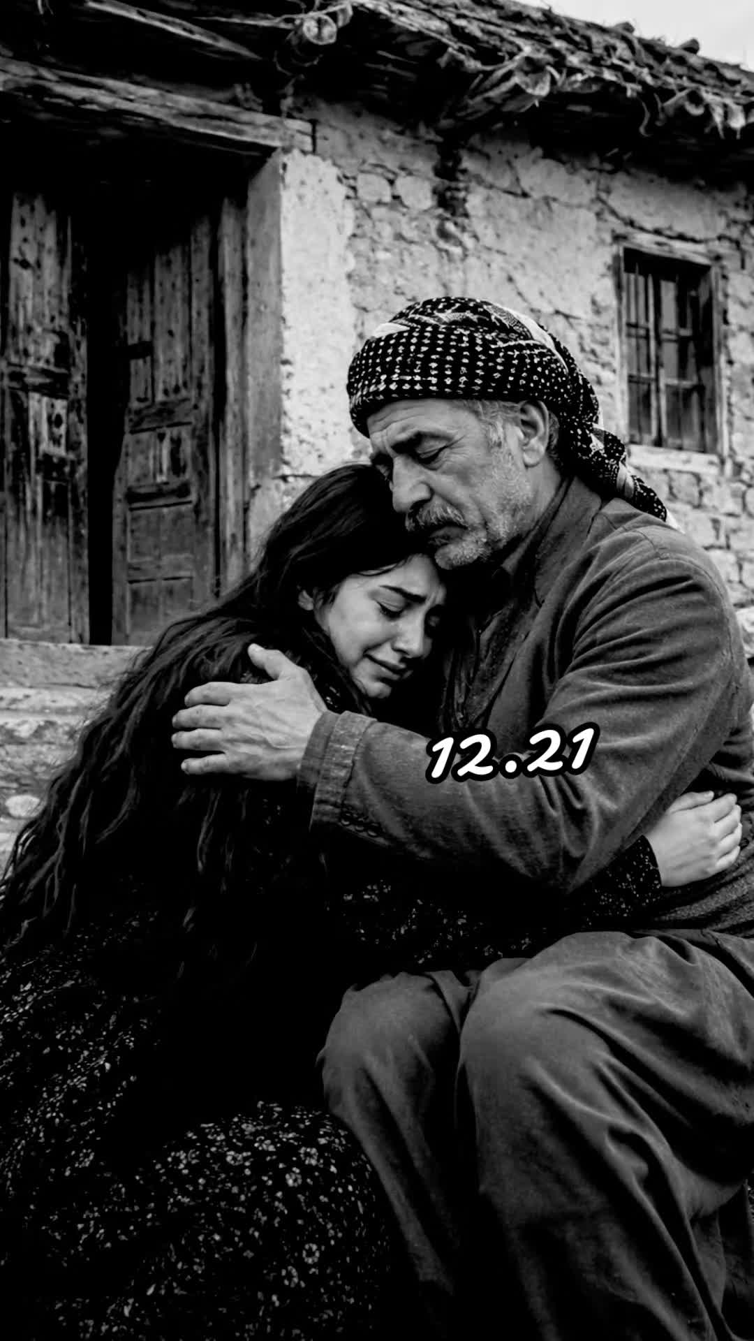 @🥀keça Kurd🥀