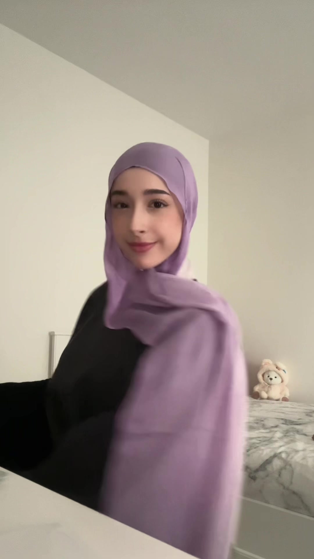 @Ranim🇵🇸
