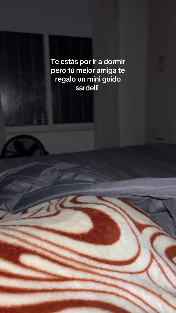 @Anto 🐆🍾