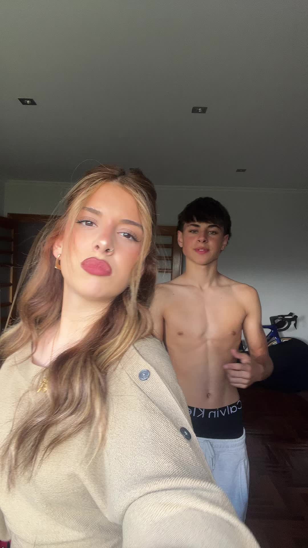@sofifi