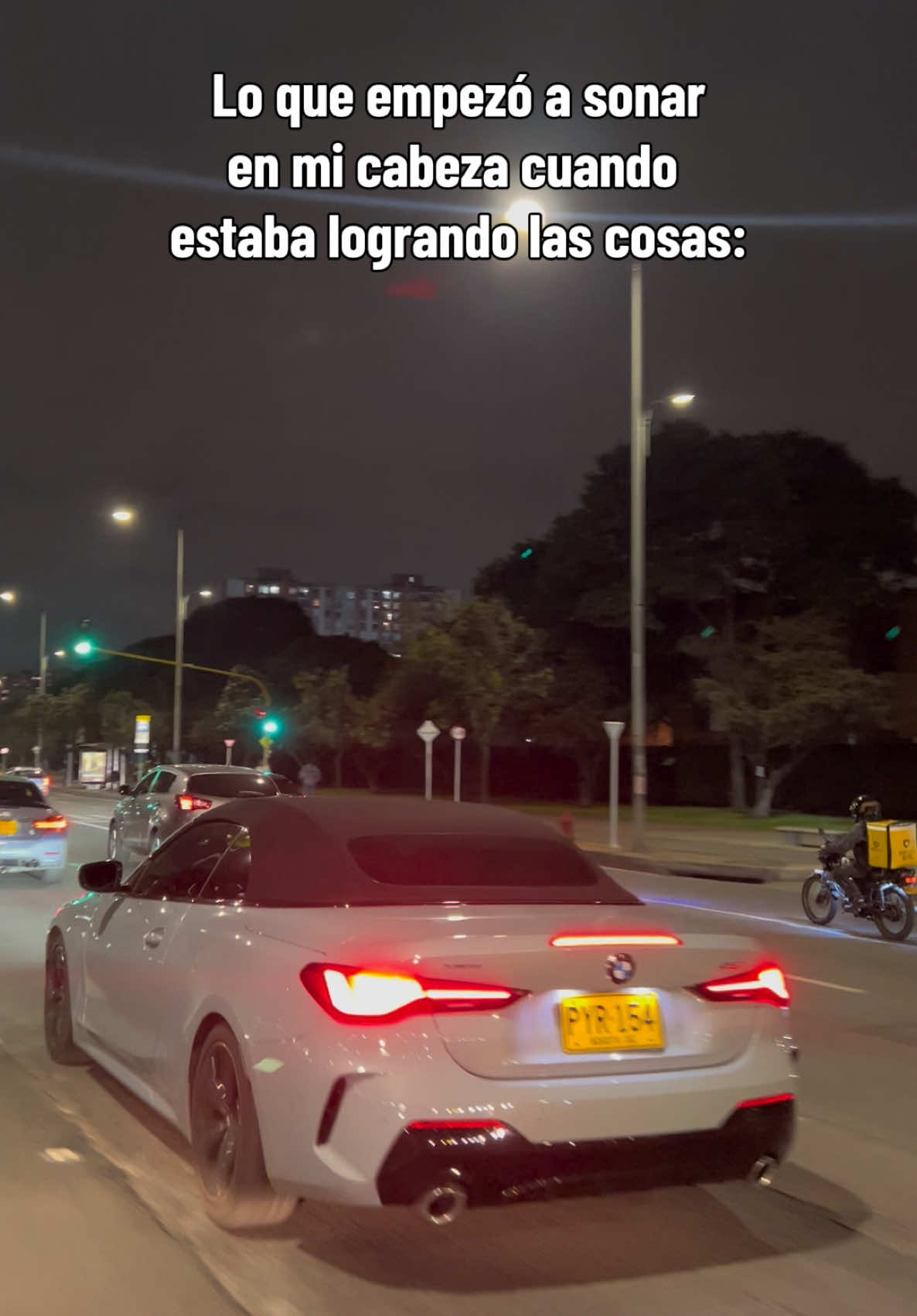 @Luis Campos