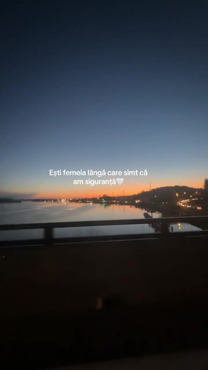 @Ivan
