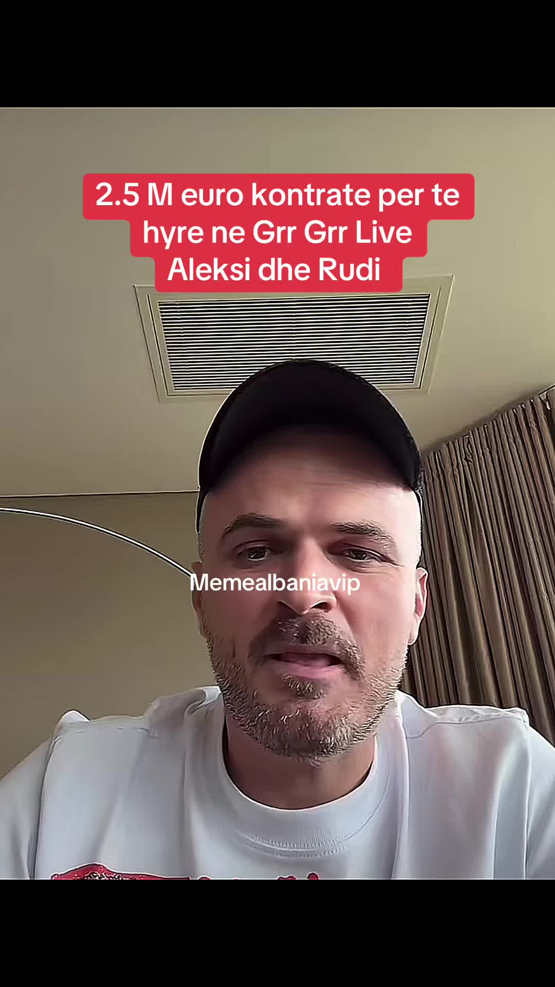 @MEME ALBANIA VIP
