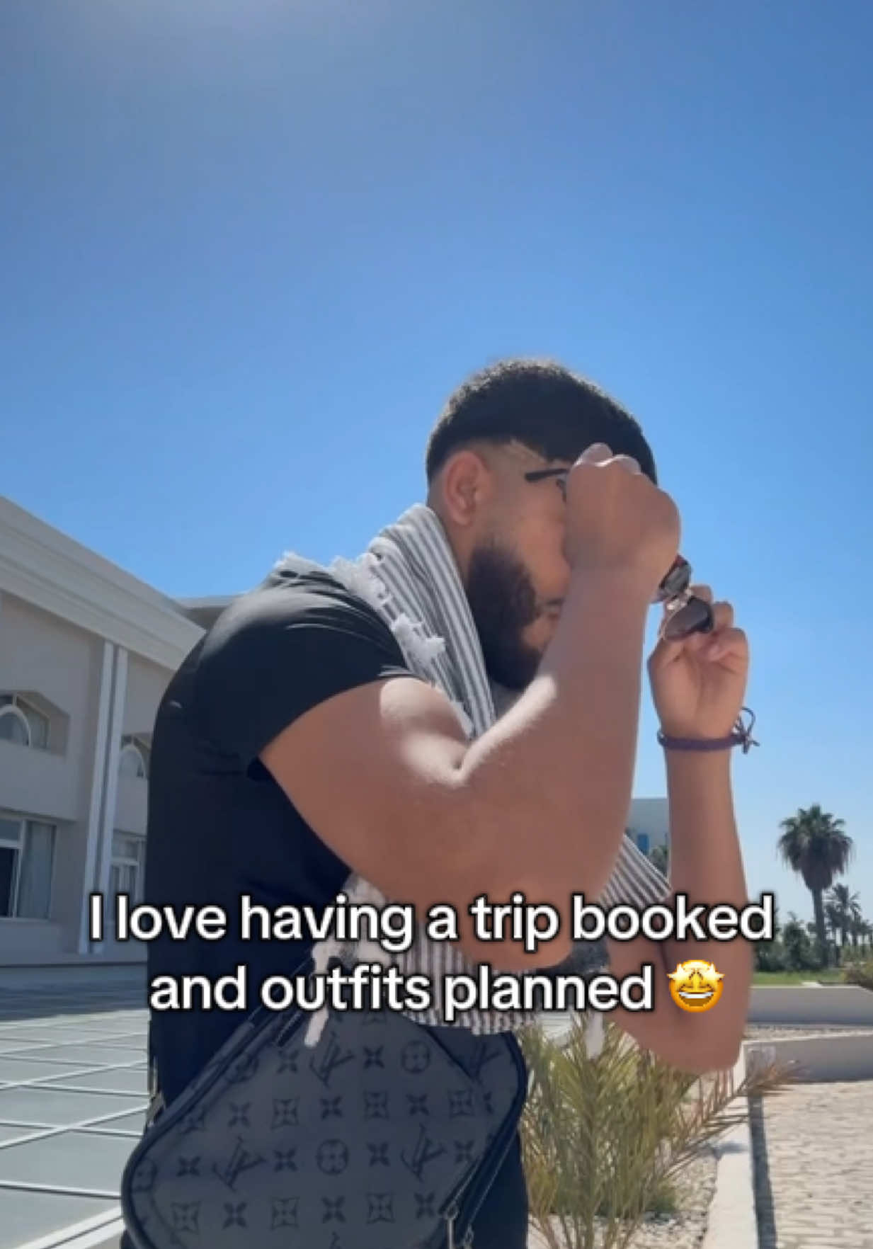@mrvoyyy
