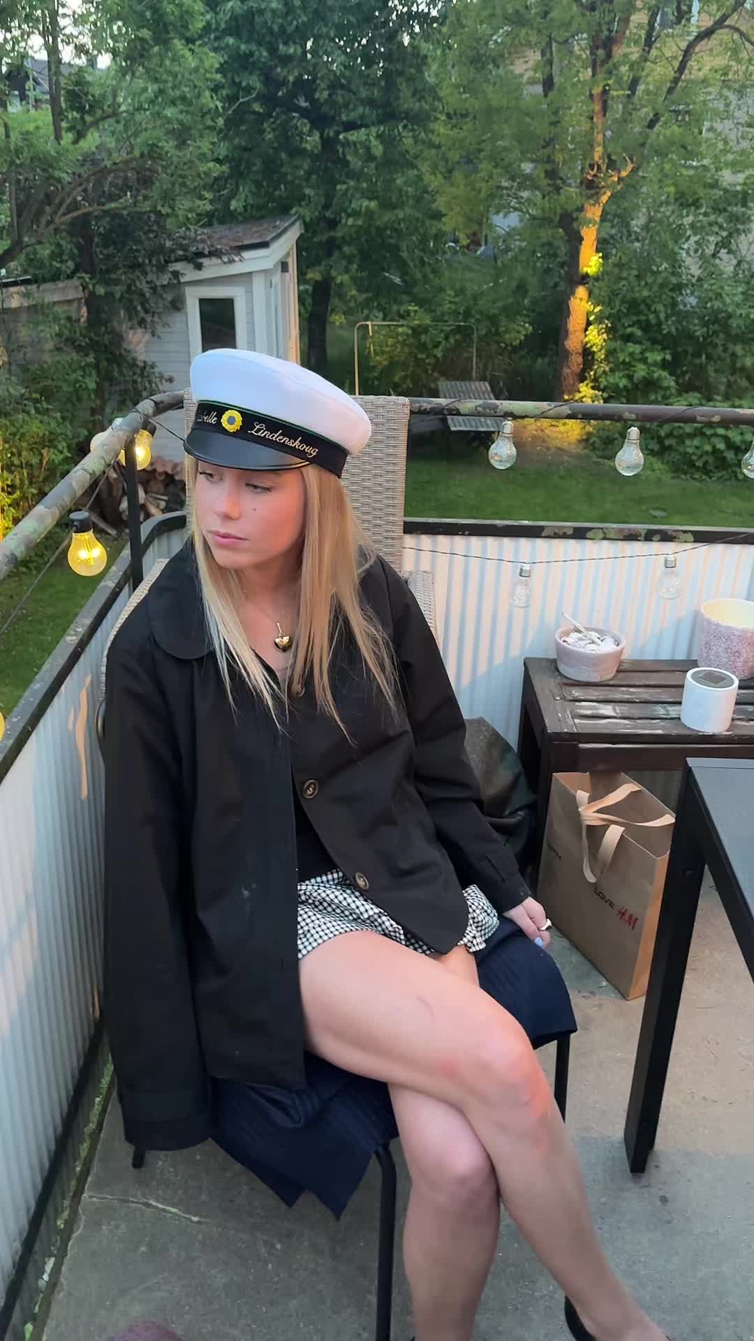 @Lyddepyddepudd