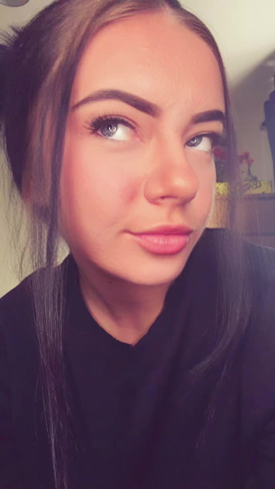@marija