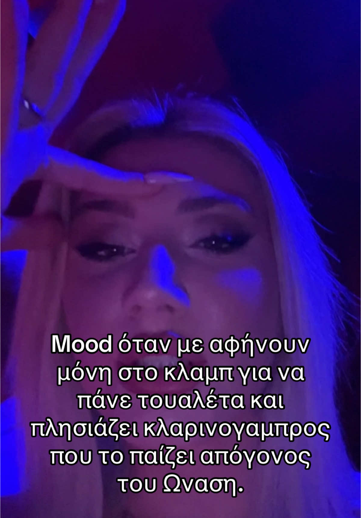 @Useyourbrain✨
