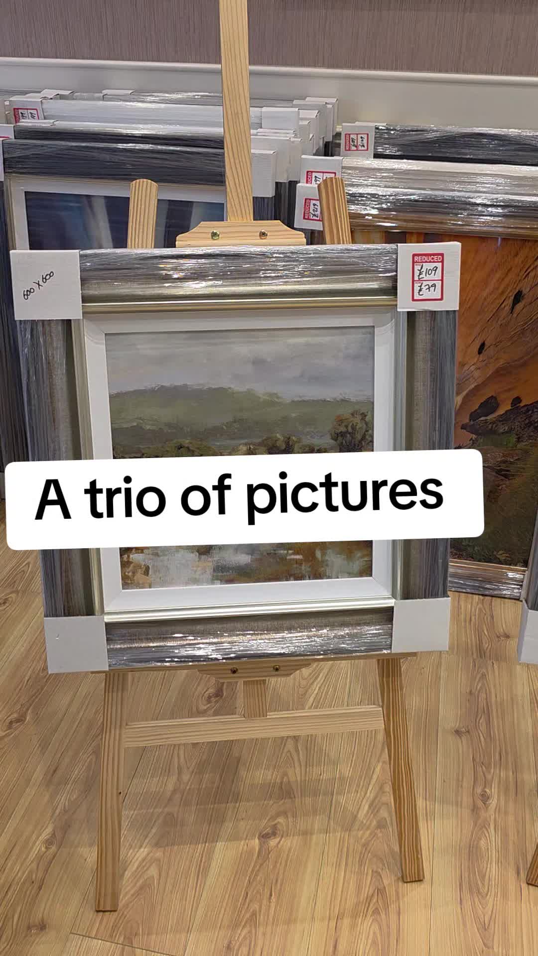 @The Picture Guy ☘️