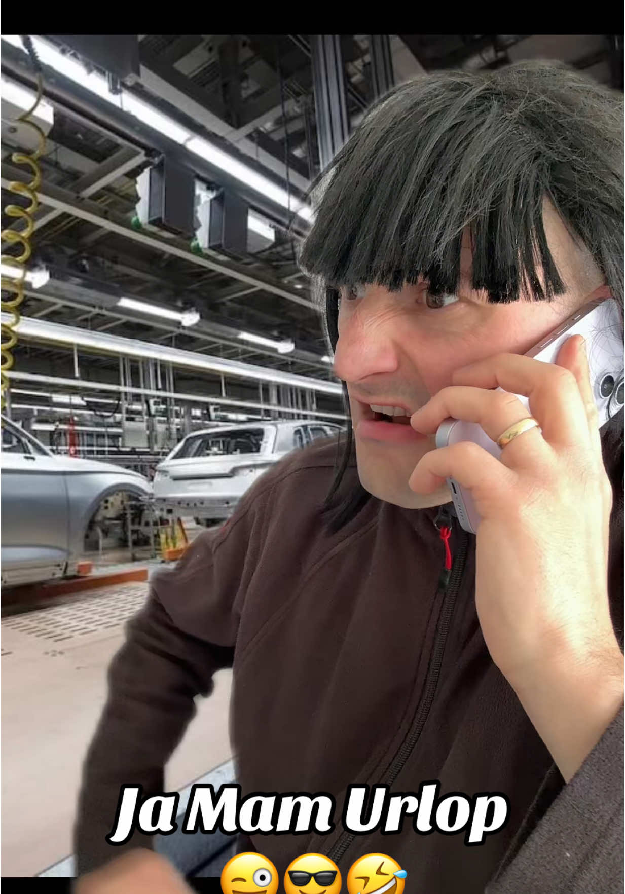 @sebasquadd