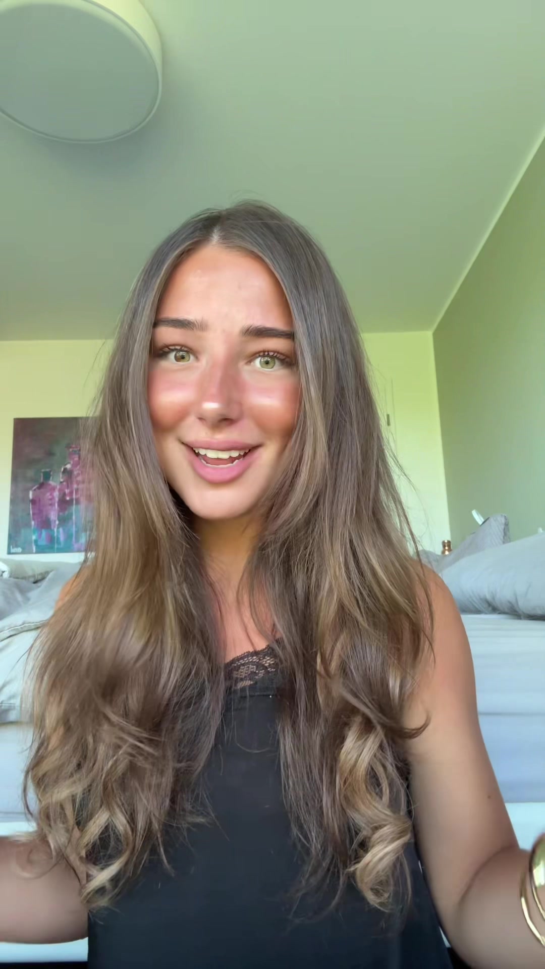 @matildakaa