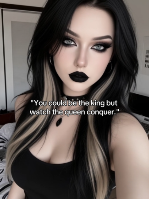 @GothBabe_Serena