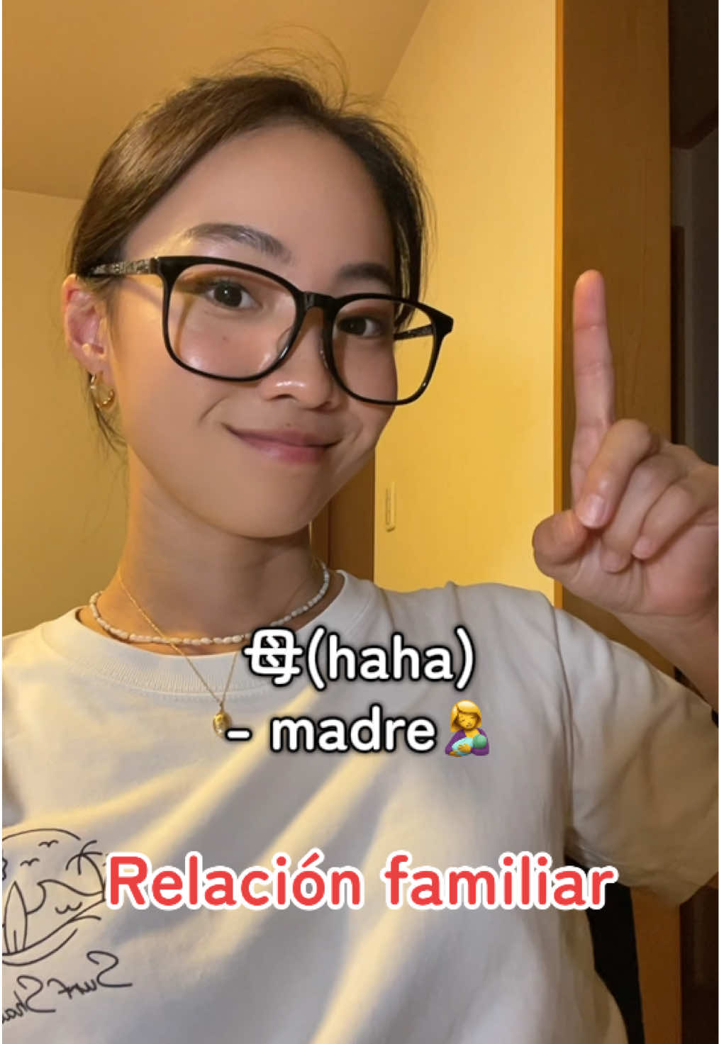 @asukadecimos