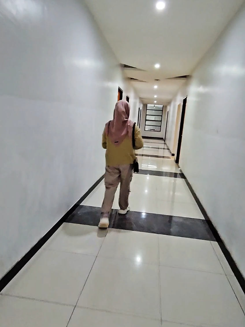 @Lestari-TR