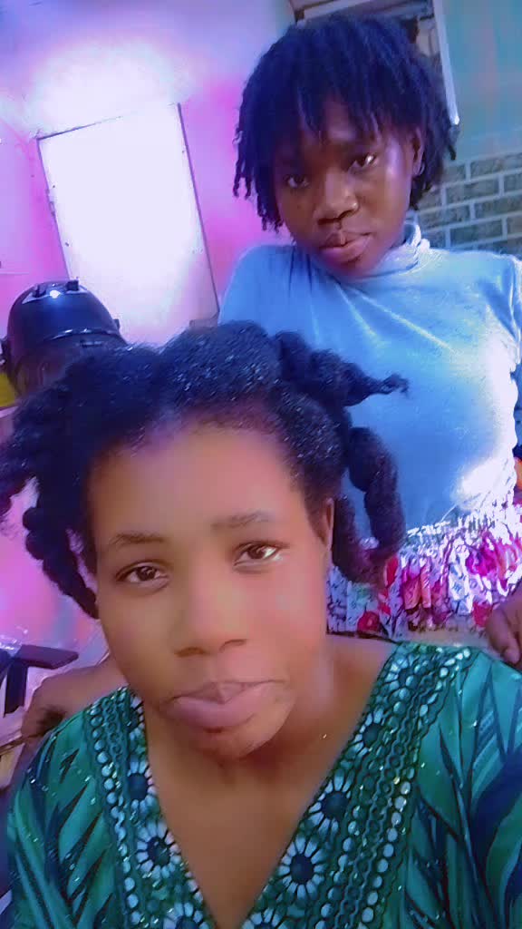 @Math&eacute; outtr