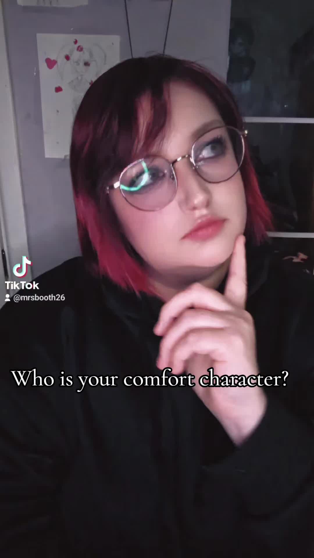 @💖TheCosplayWife💖