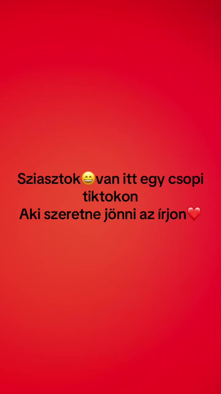 @jázmin🥵❤️