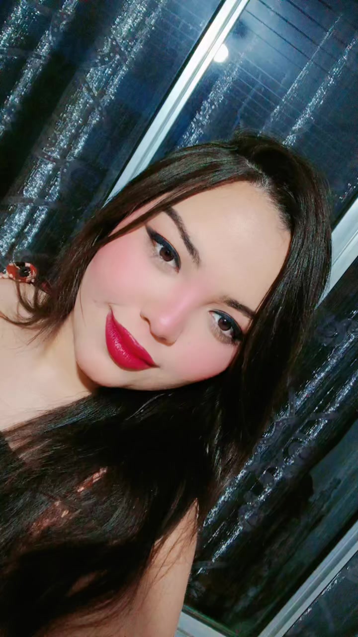 @Mariza Souza