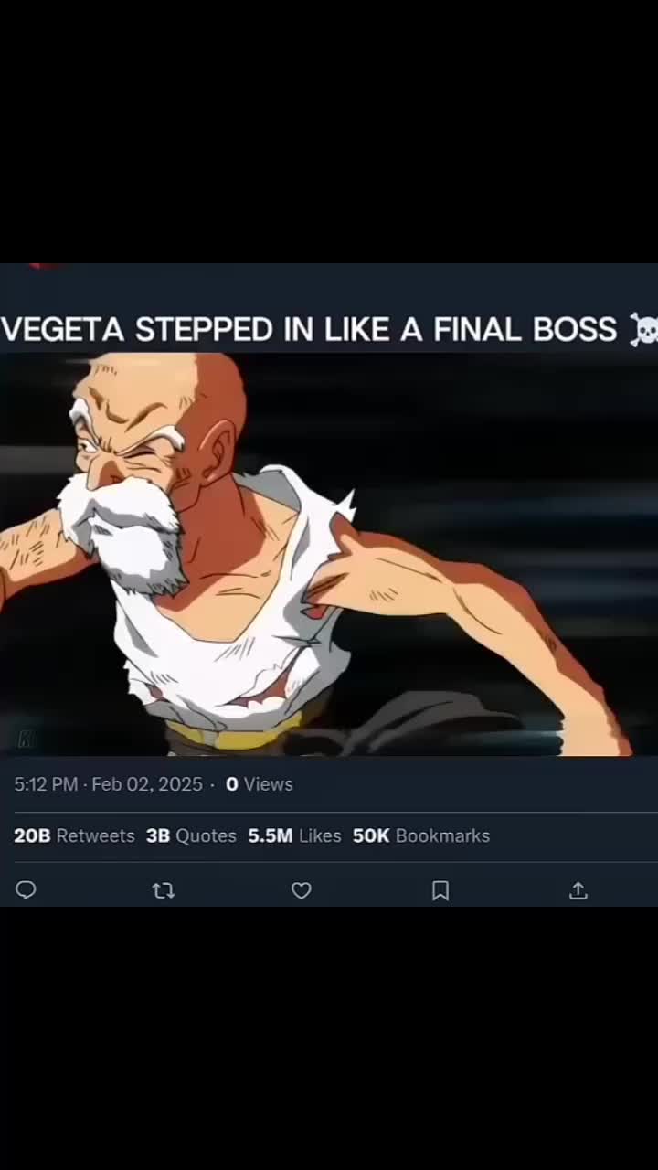 @KingMHeditz
