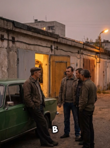 @Фактыч
