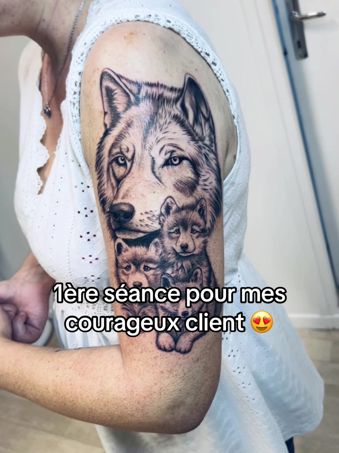 @aiguille.et.vous