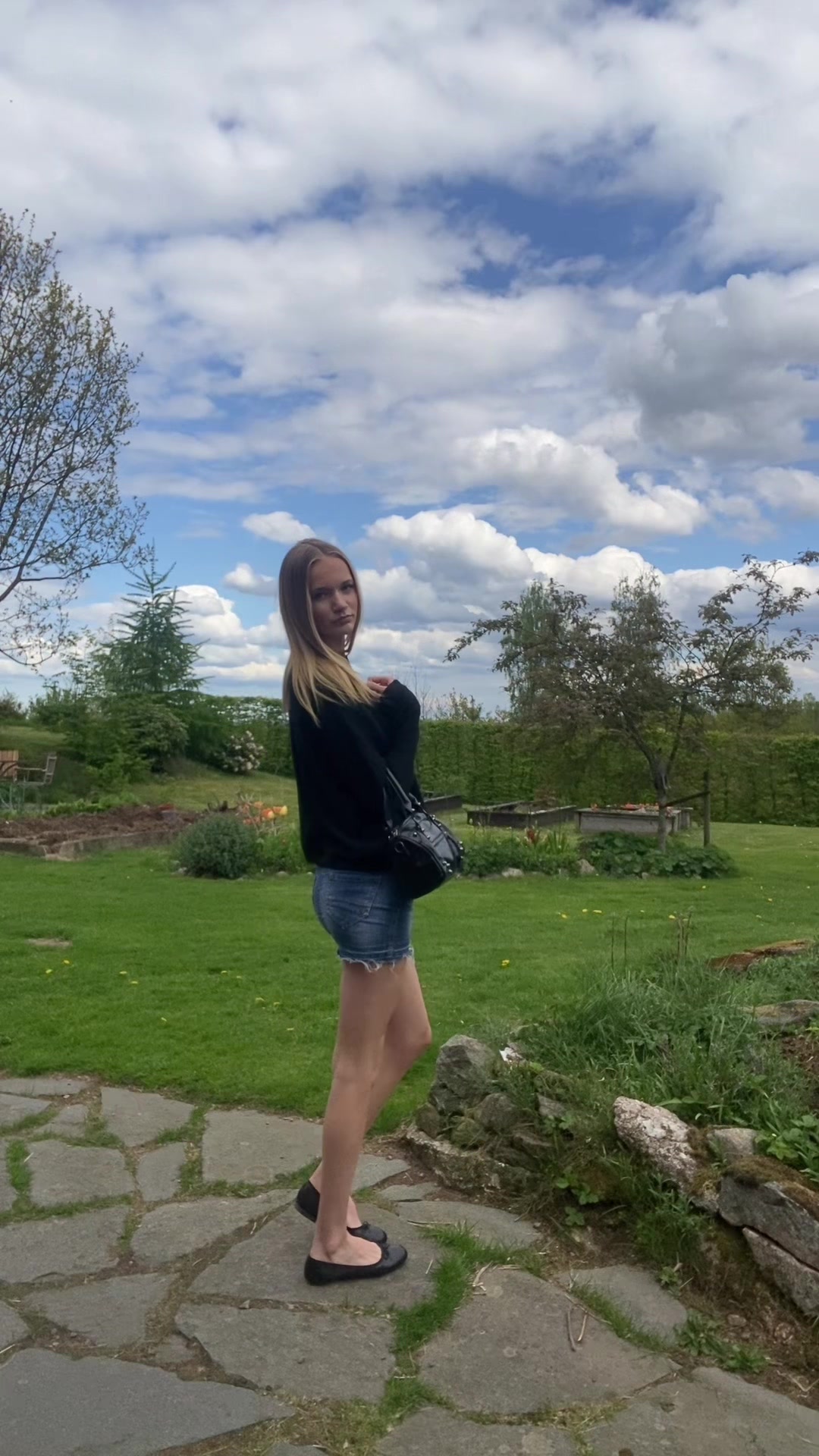 @Hemligt💞🌟🥲🤪🙌🤞🏼🙀