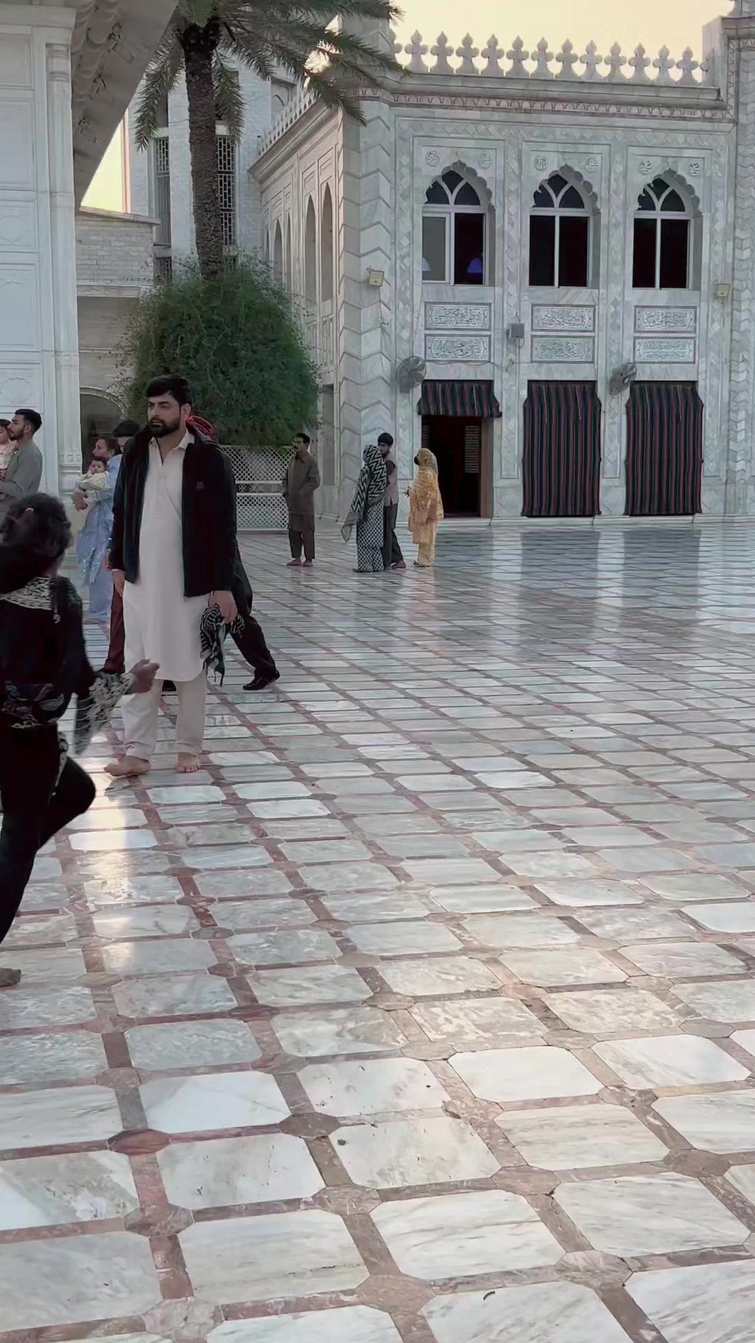 @🦅🦅مہر جی🦅🦅