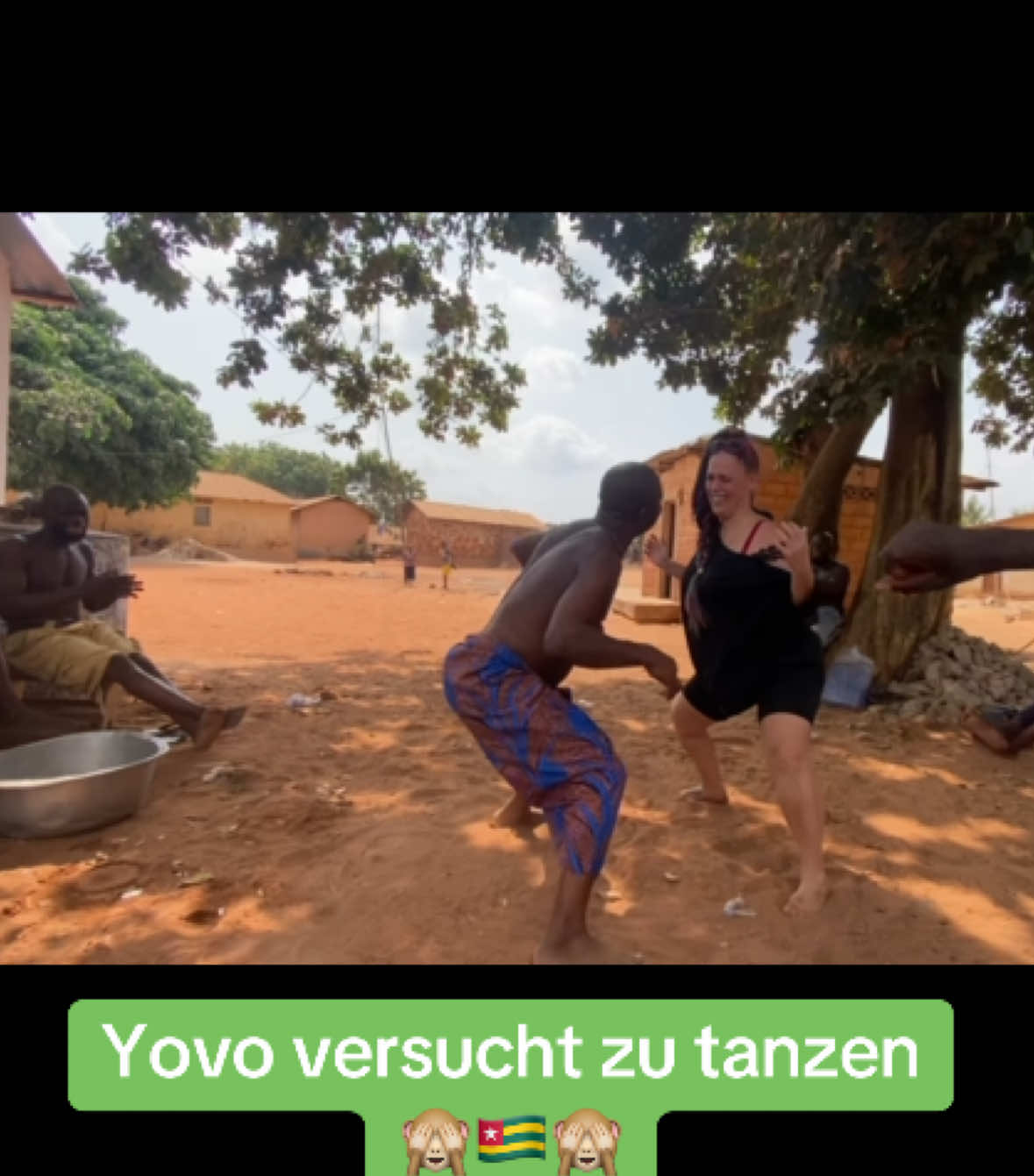 @Bee