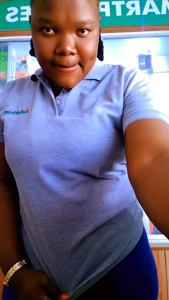 @Anne