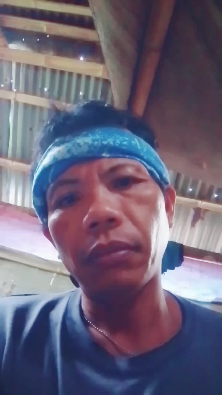 @user650598017355