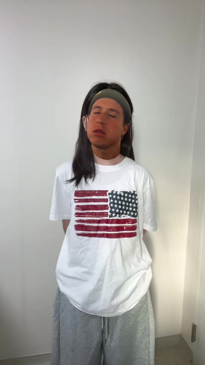 @약영에 미친 사람
