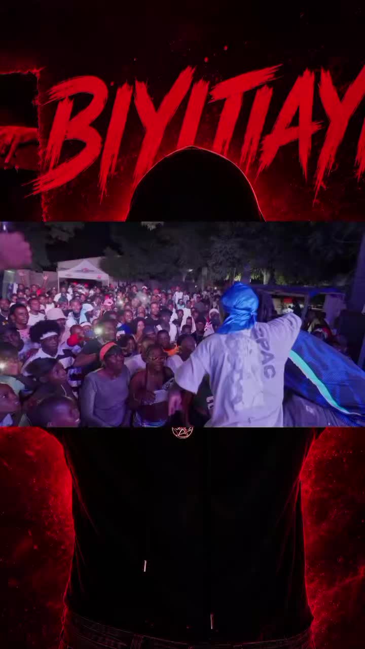 @BIYITIAYITI🇭🇹🇸🇷
