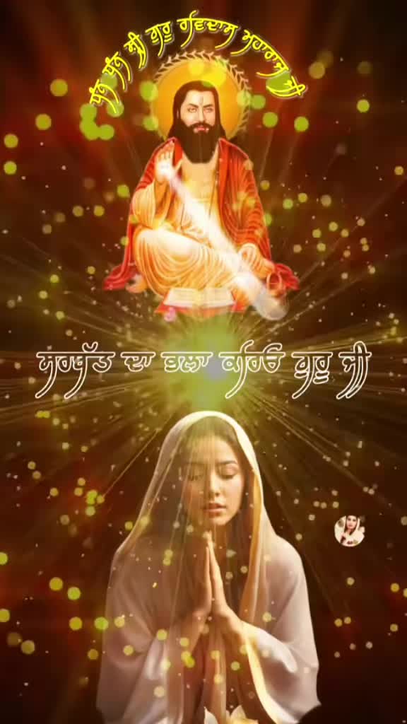 @🌟𝐊𝐚𝐮𝐫𝐆𝐬𝟏🌟🫰