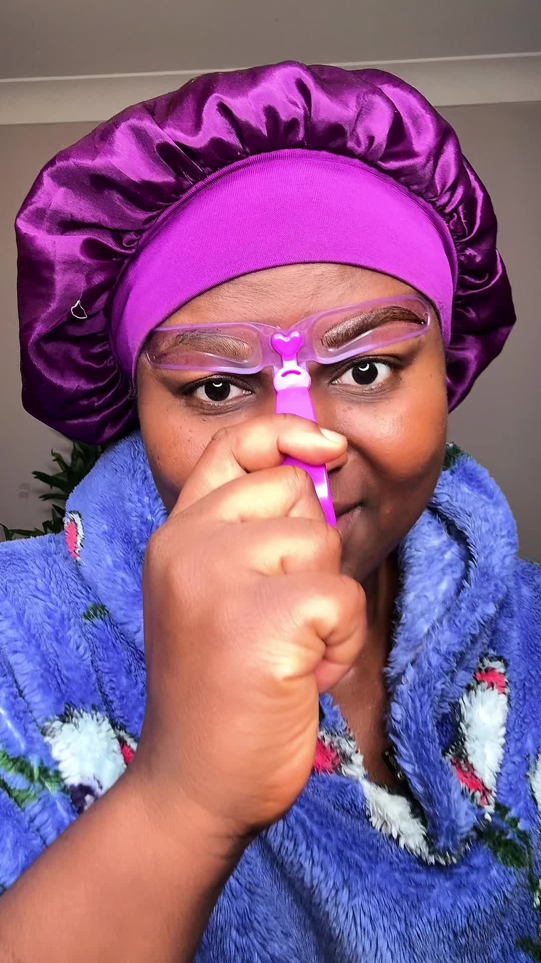 @Ngozi Reviews