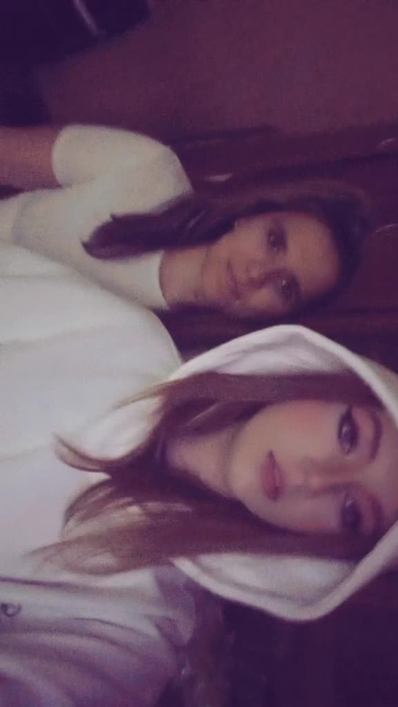 @๐๐ฅ__alexaaa__๐๐ค