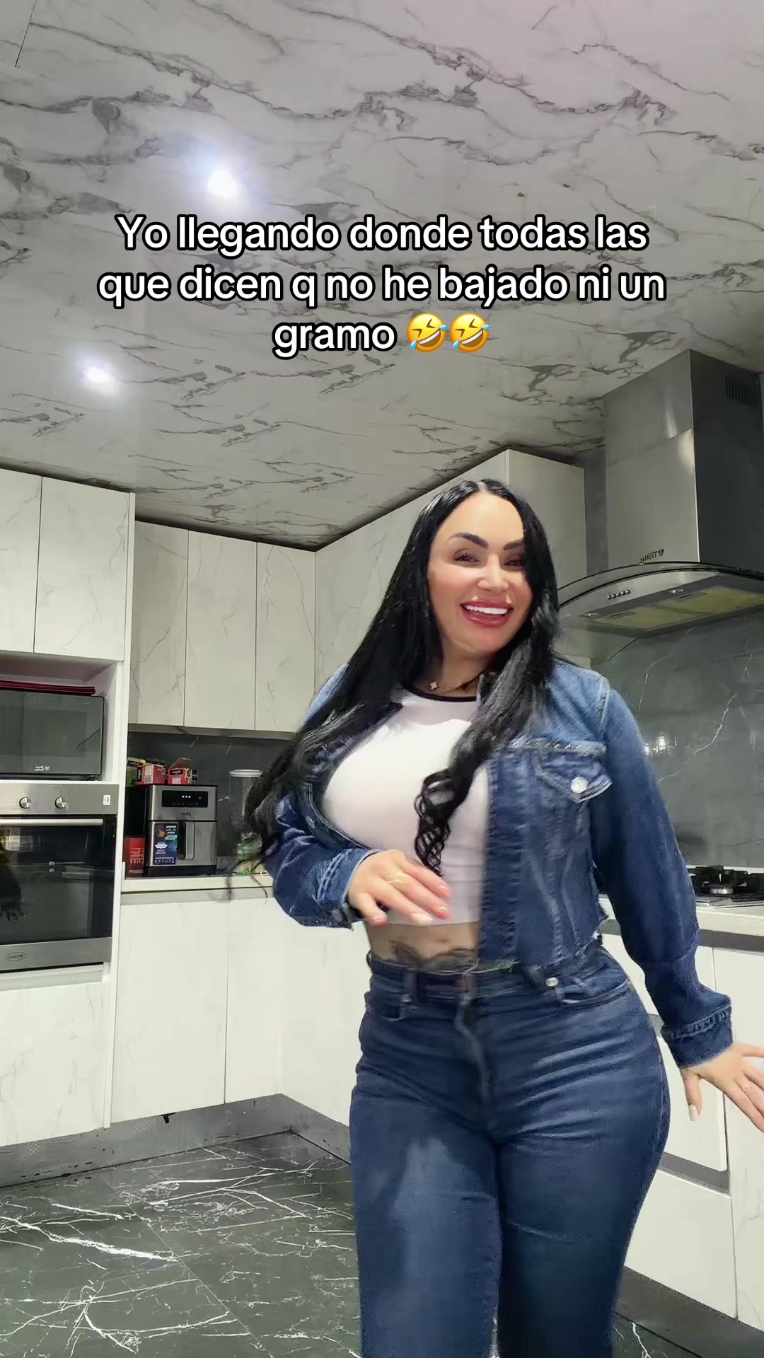 @Karen Frias Loayza