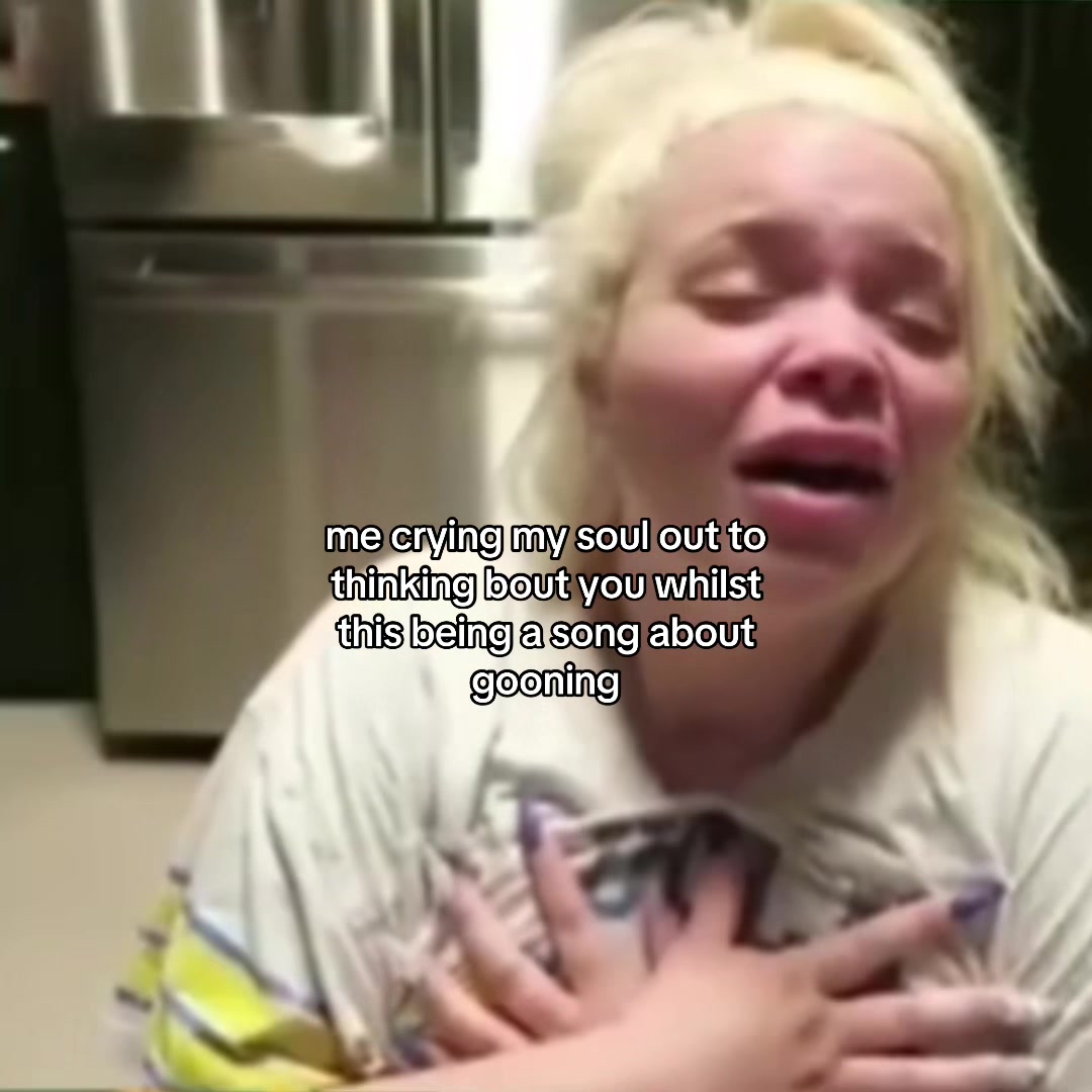 @chanelgiving
