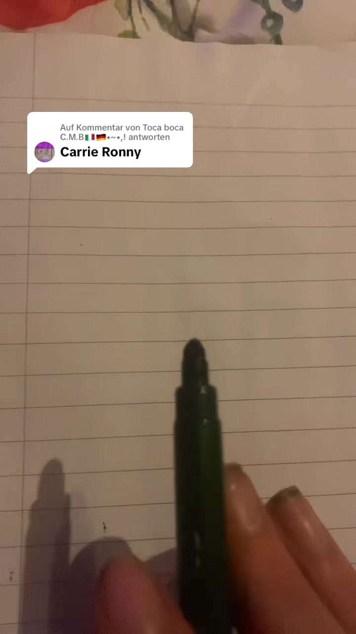 @guditditdit