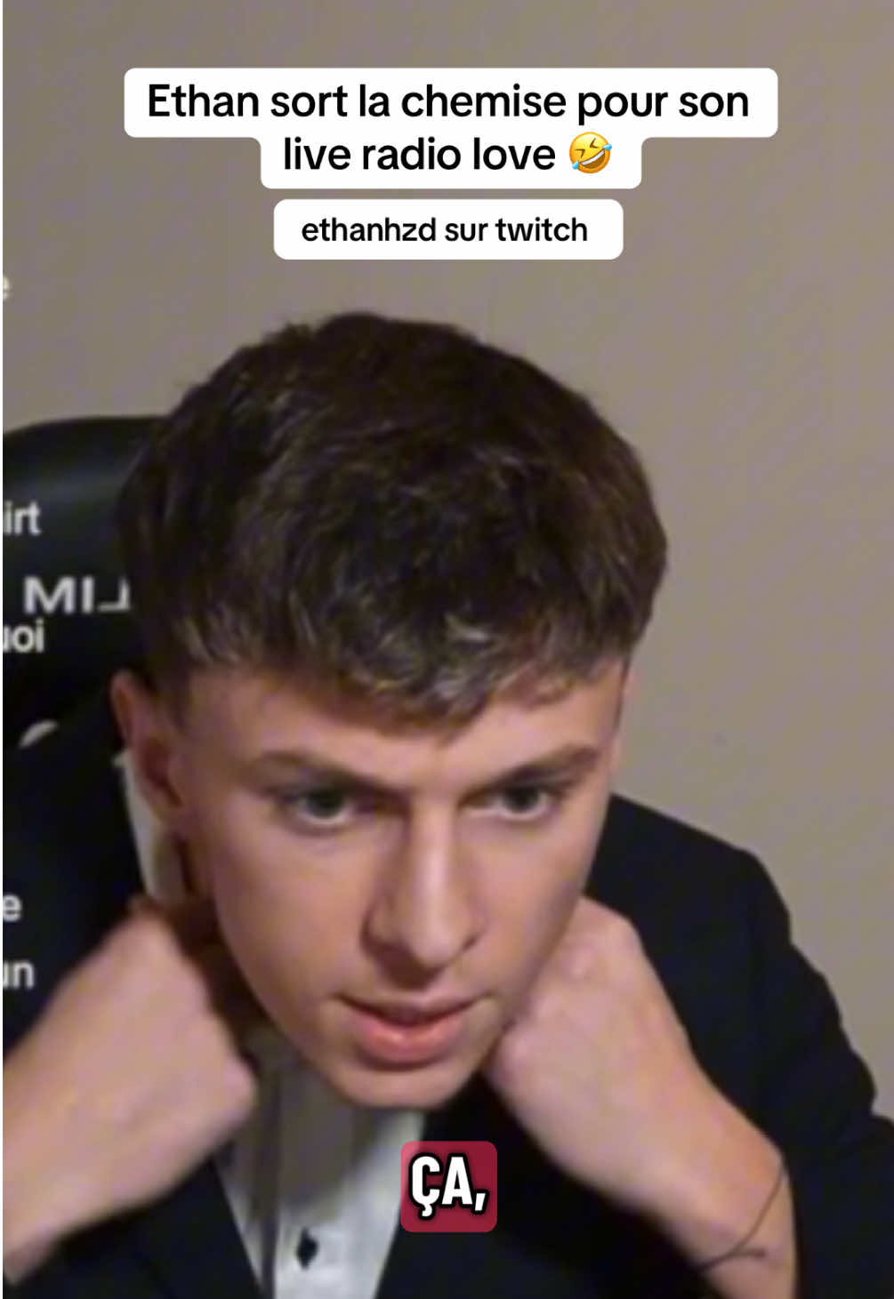 @Wuizy