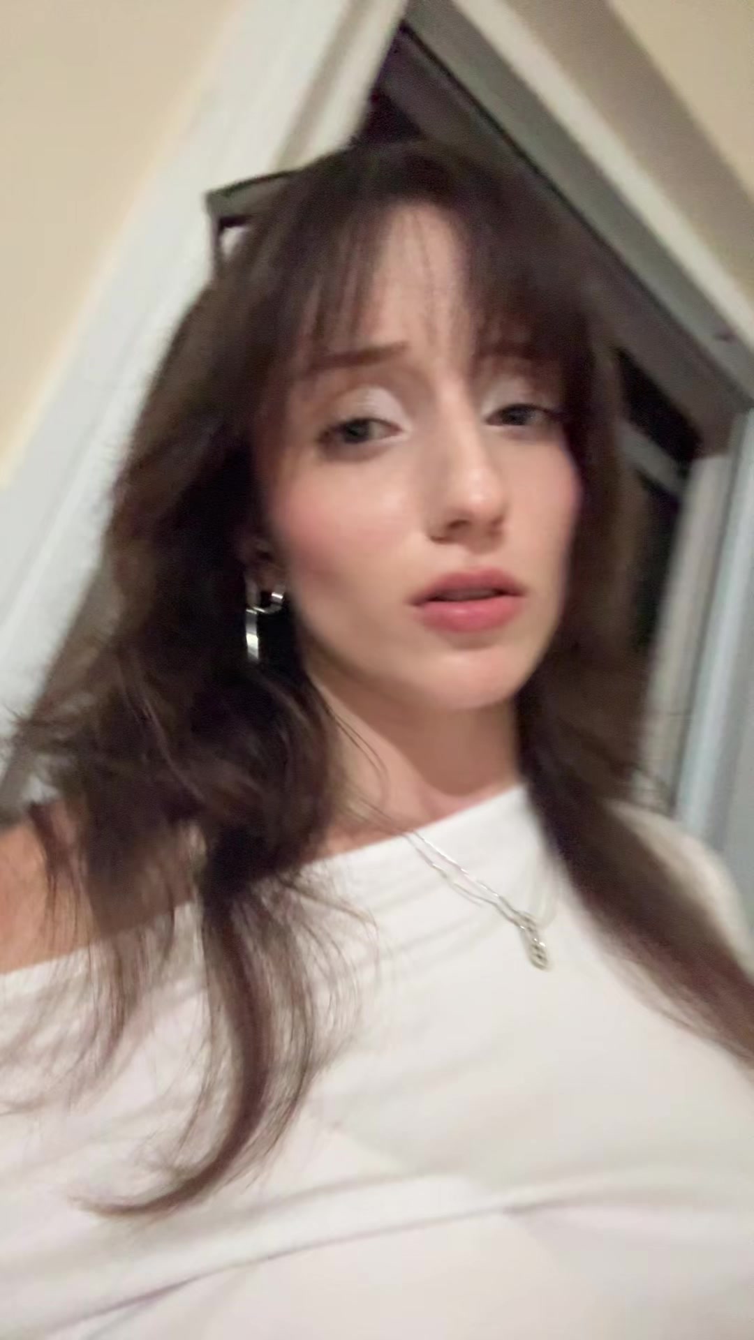 @selinn