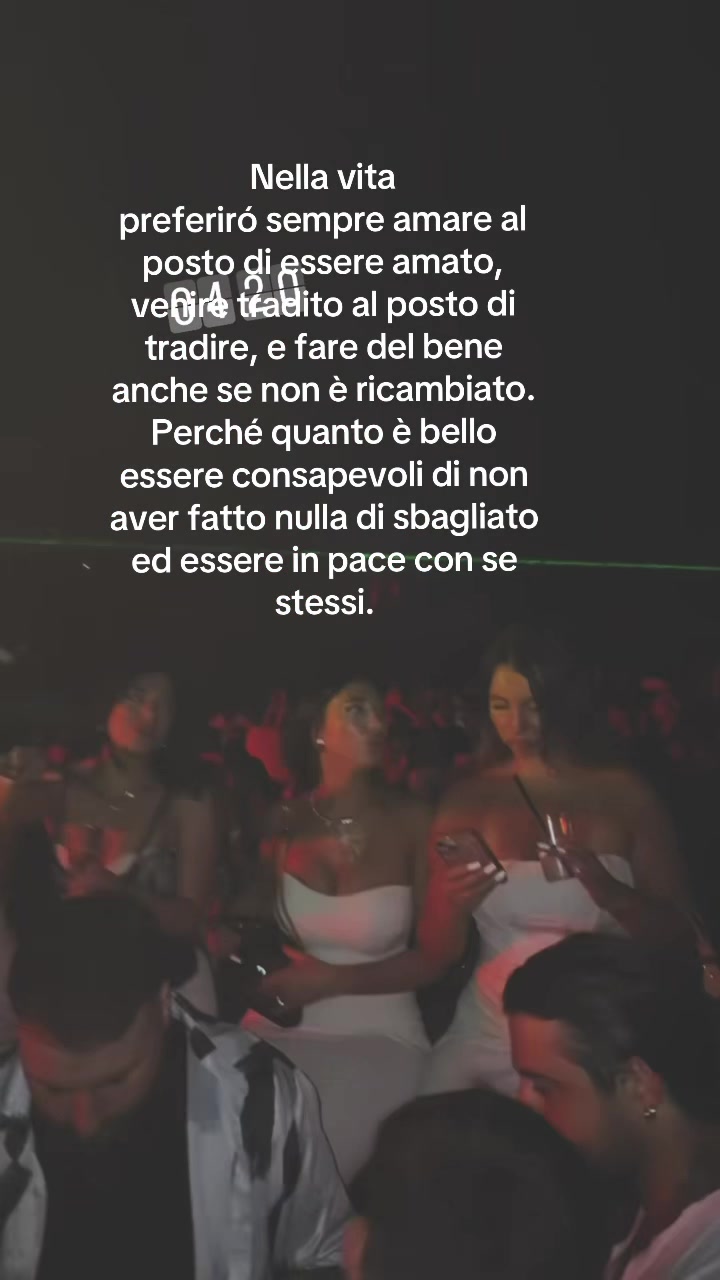 @Francesco marigliano