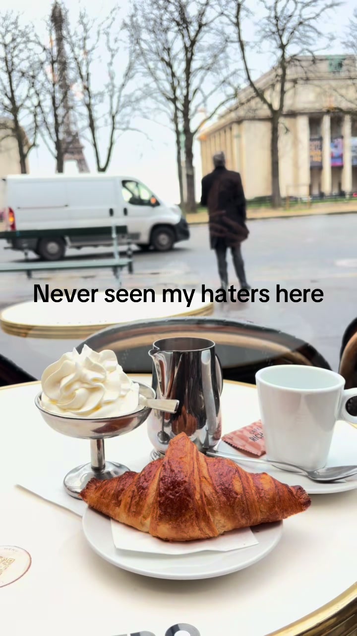 @Sylvita