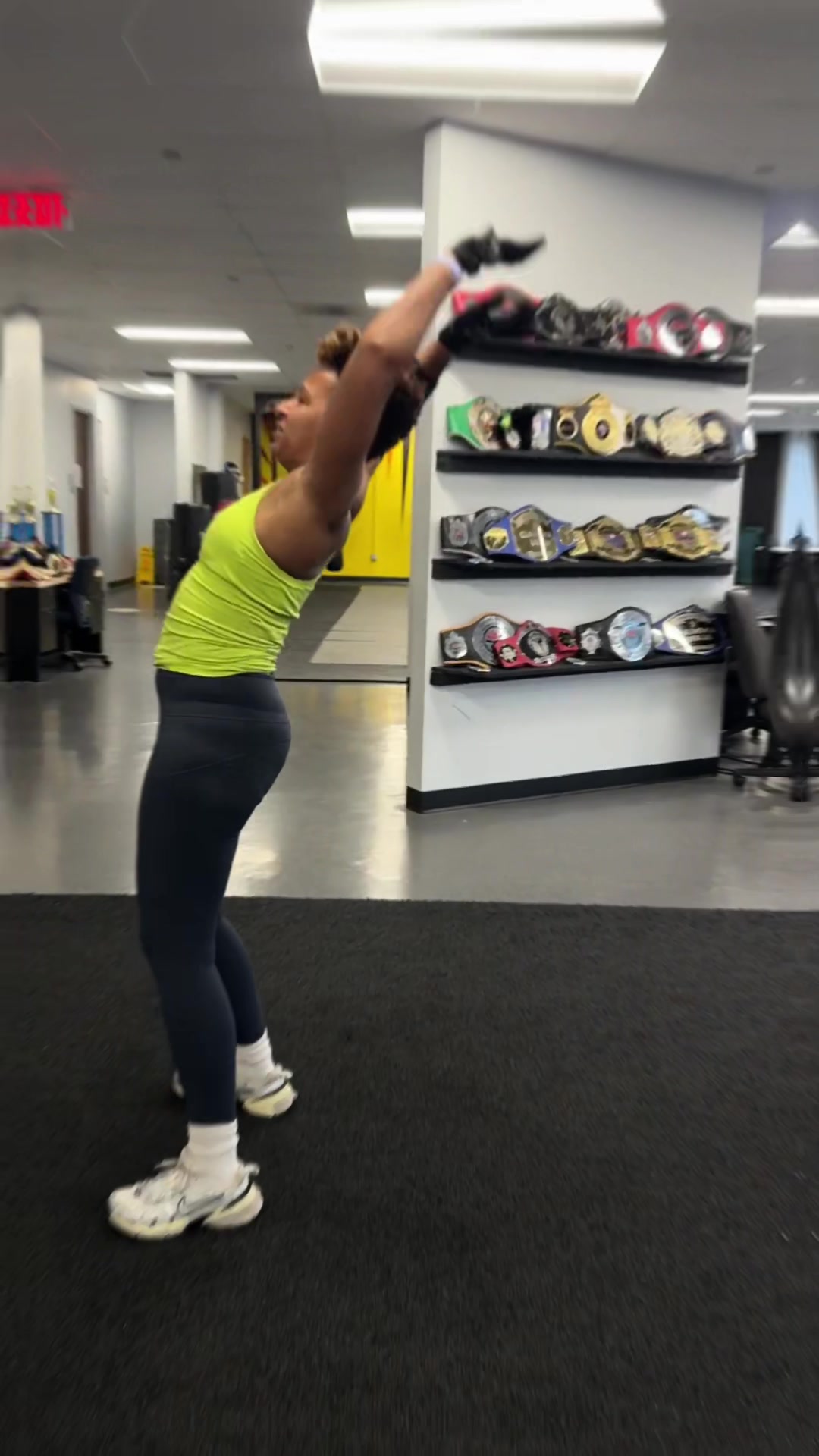 @AdvancedSportsPerformance