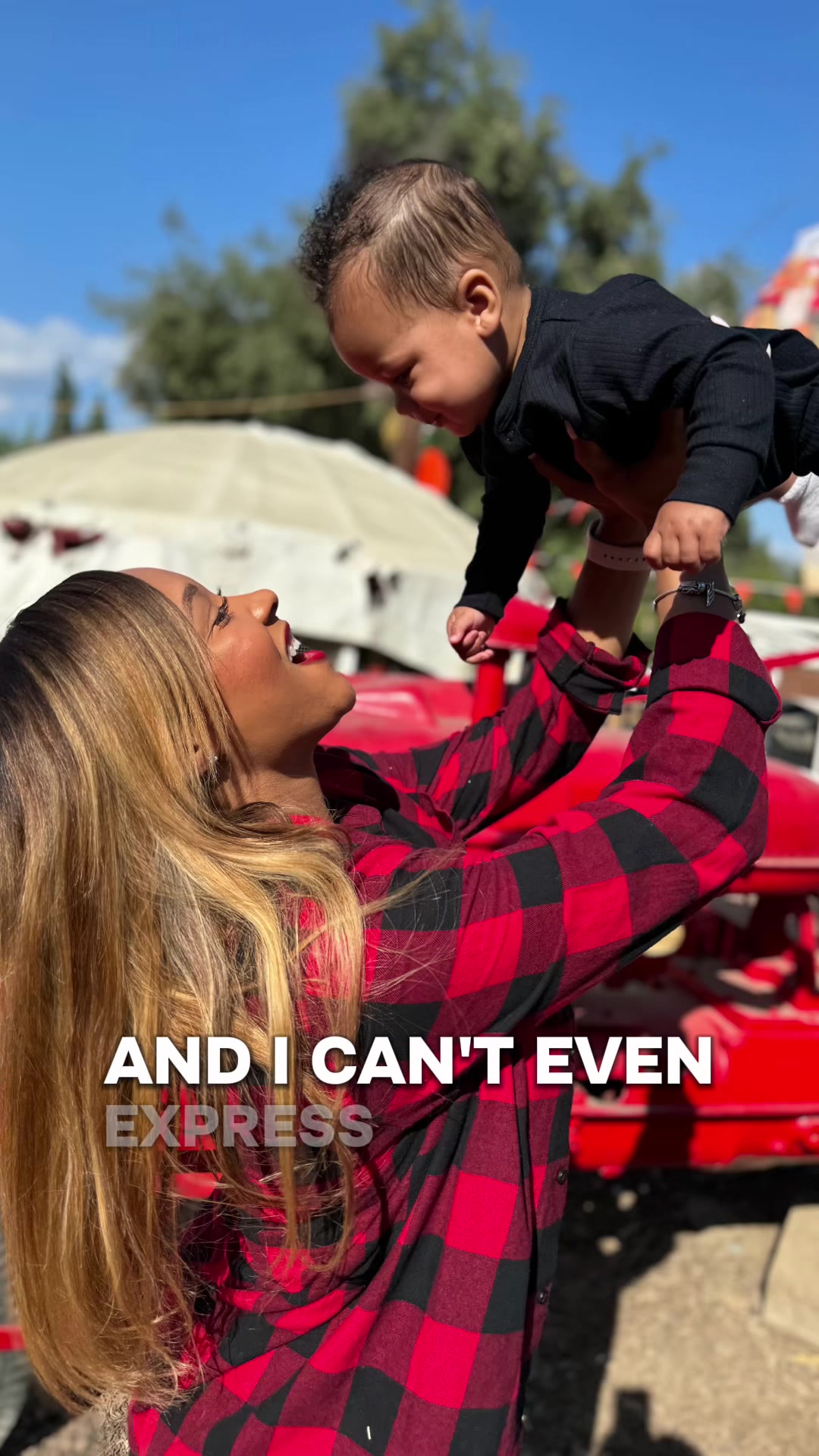 @Teddi Alaina