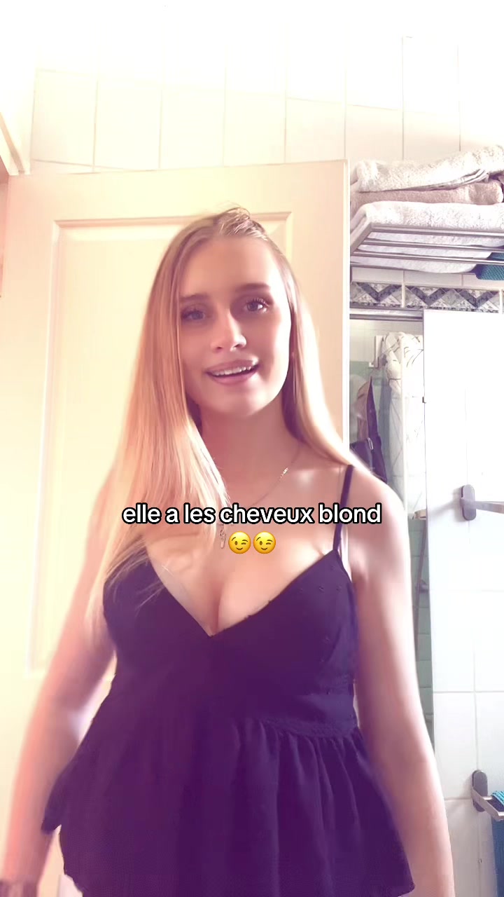 @𝓁𝑒𝒶𝓃𝒶 🫶🏼